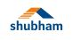 Shubham Housing Development Finance raises Series F investment of INR 1,000 Crores+ led by Multiples Private Equity